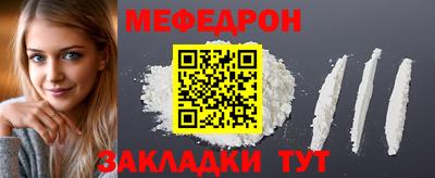 кокаин колумбия Тверь