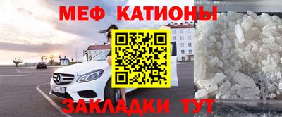гашиш Тара