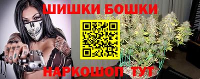 кокаин колумбия Тверь