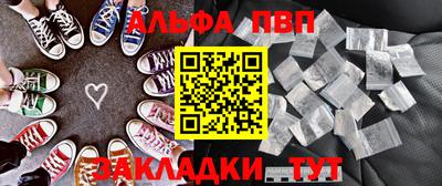 кокаин колумбия Тверь