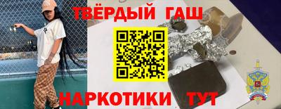 кокаин колумбия Тверь