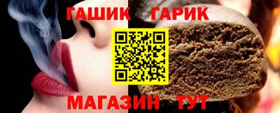 кокаин колумбия Тверь