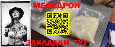 кокаин колумбия Тверь