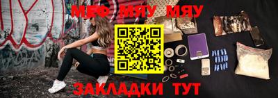 кокаин колумбия Тверь