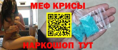 кокаин колумбия Тверь
