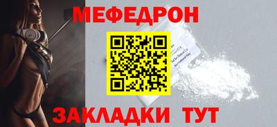 кокаин колумбия Тверь